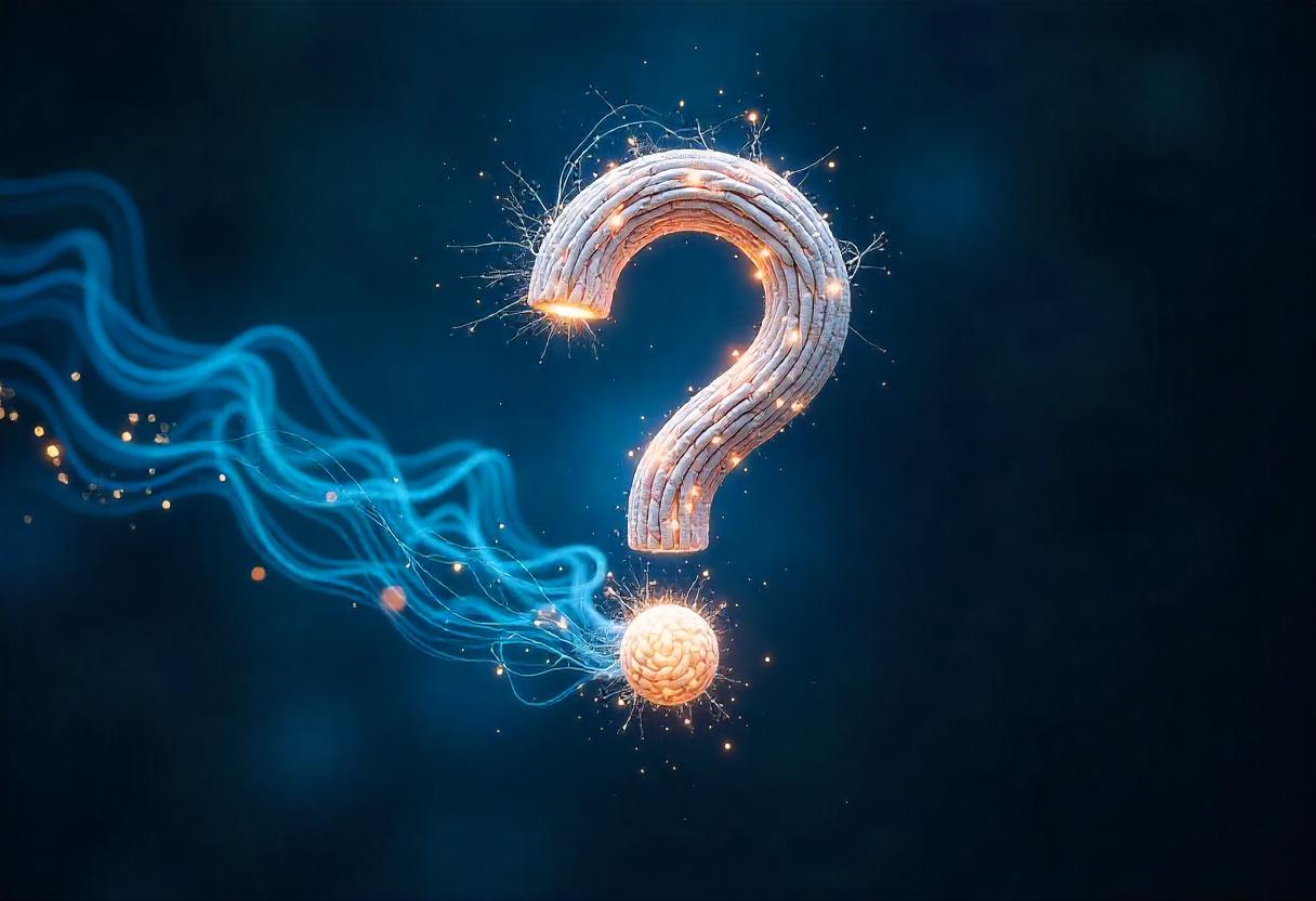 Prestation de service