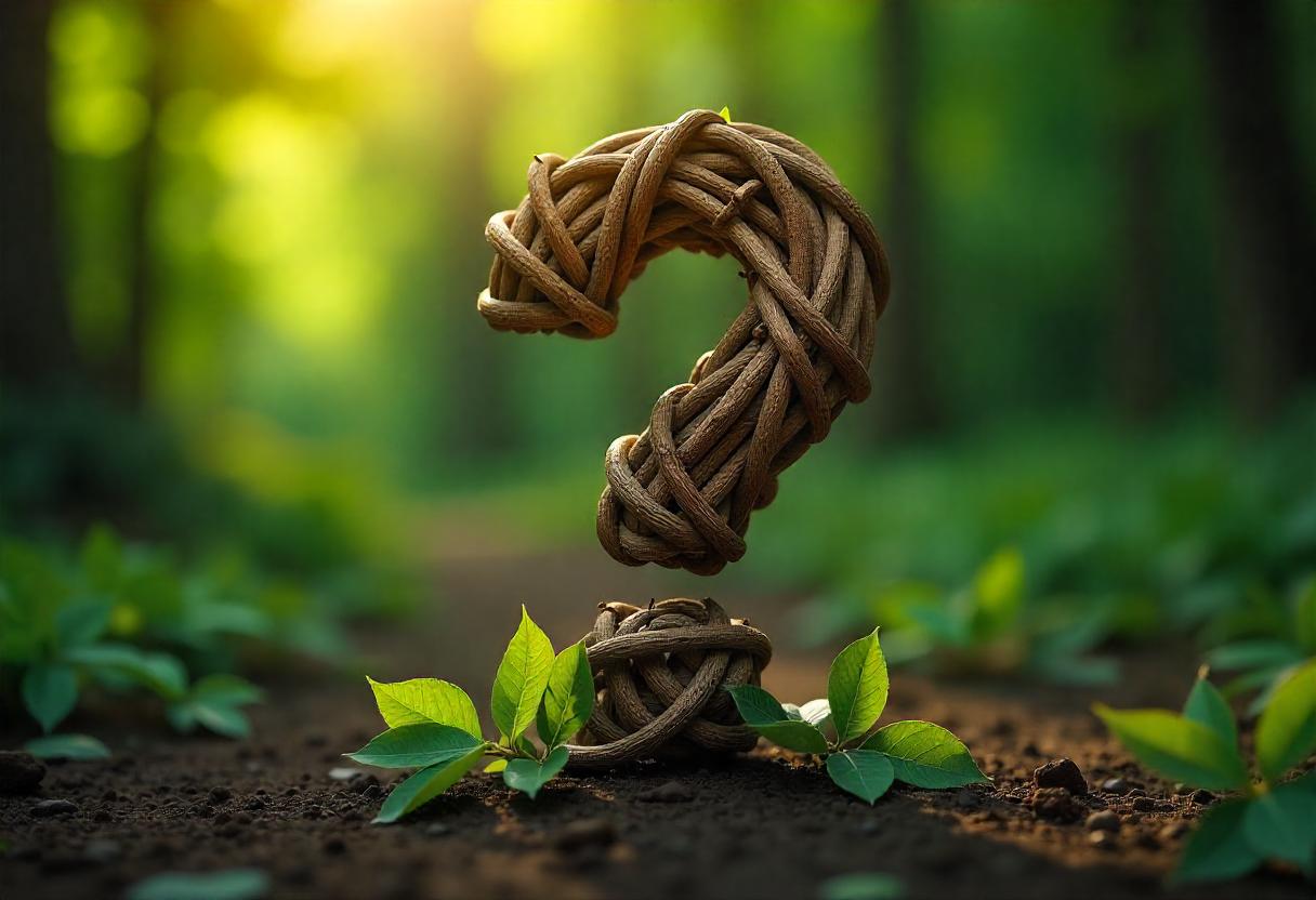 Prestation de service