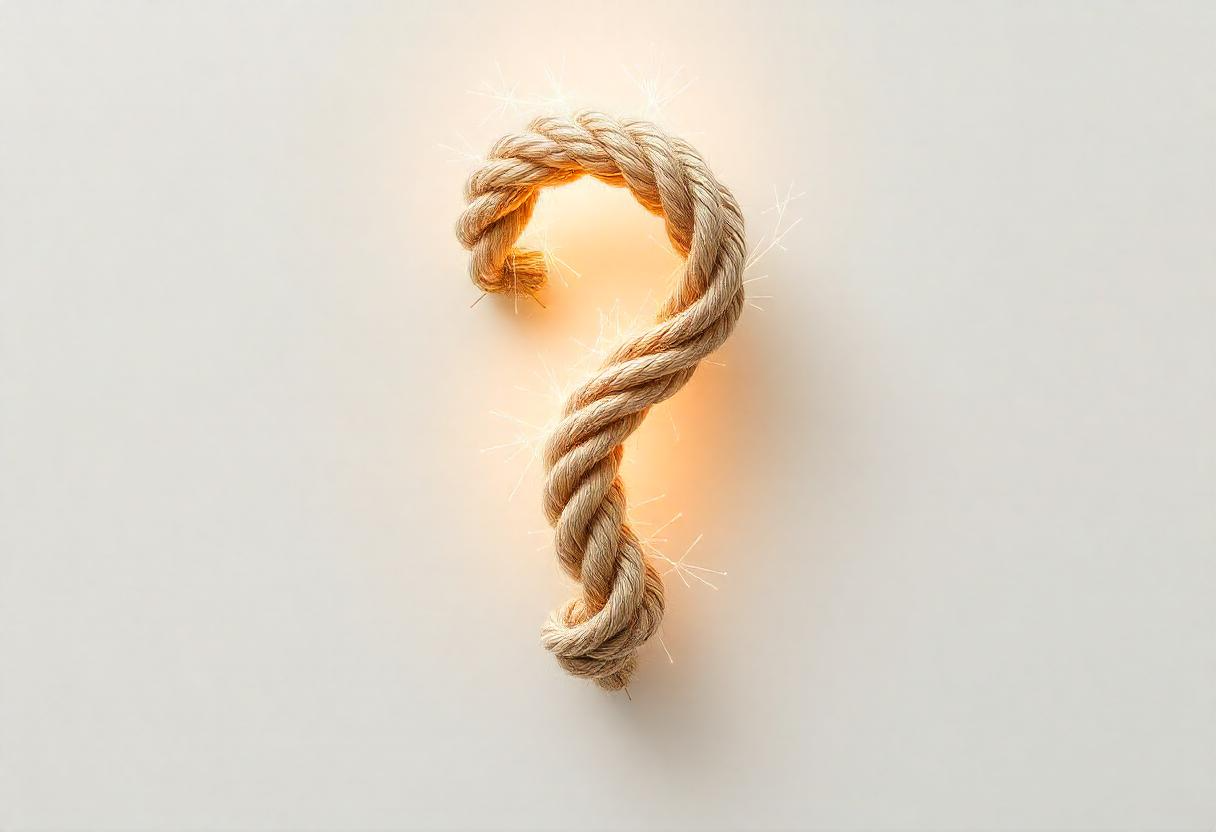 Prestation de service