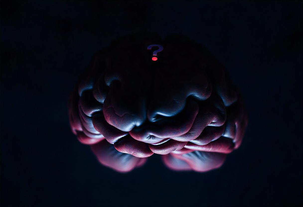 Prestation de service